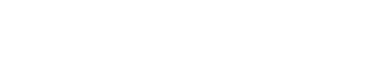 オフィスコ税理士法人